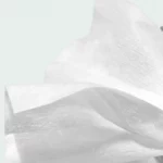 Image-Skincare - I Beauty - Facial Wipes - Close Up