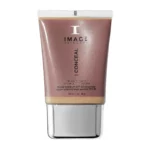 Image-Skincare - I-Beauty- I CONCEAL - flawless foundation Suede