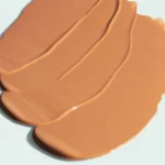 Image-Skincare - I-Beauty- I CONCEAL - flawless foundation Suede - Swatch