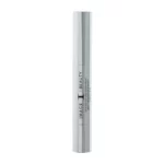 Image-Skincare - I Beauty - Brow Lash Enhancement Serum