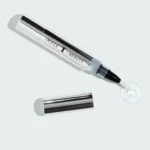 Image-Skincare - I Beauty - Brow Lash Enhancement Serum - Display