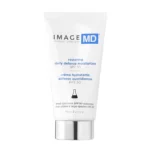 Image Skincare - IMAGE MD - restoring defense moisturizer SPF - 50