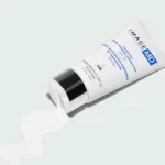 Image Skincare - IMAGE MD - restoring defense moisturizer SPF - 50 - Display