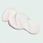 Image Skincare - IMAGE MD - restoring defense moisturizer SPF - 50 - Textuur