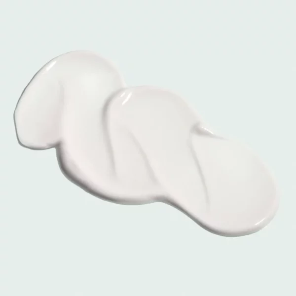 Image Skincare - IMAGE MD - restoring defense moisturizer SPF - 50 - Textuur