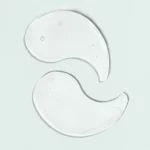 Image Skincare - IMAGE MD - restoring Eye masks - Voorbeeld