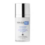 Image Skincare - IMAGE MD - restoring recovery collagen eye gel