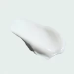 Image Skincare - IMAGE MD - restoring recovery collagen eye gel - Textuur