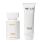 ALPHA-H - AHA Glow Duo Kit