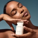 ALPHA-H - Hydrate & Glow Duo KIT - Model