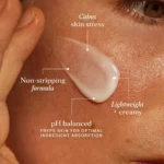 ALPHA-H – Pregnancy Skin Essentials - Infographic