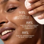ALPHA-H – Pregnancy Skin Essentials - Voordelen infographic