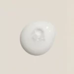ALPHA-H - Healthy Scalp Exfoliating Treatment