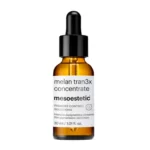 Mesoestetic - Melan tran3x concentrate