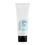 COSRX - Ultimate Nourishing Rice Spa Overnight Mask