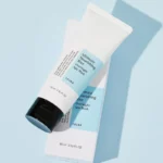 COSRX - Ultimate Nourishing Rice Spa Overnight Mask - sfeer 2