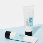 COSRX - Ultimate Nourishing Rice Spa Overnight Mask - sfeer