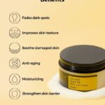 COSRX - Advanced Snail 92 All In One Cream [Tube] - Afbeelding 4