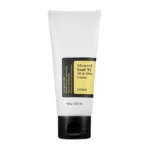 COSRX - Advanced Snail 92 - all-in-one-cream 100ML