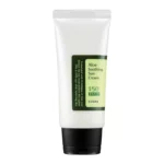 COSRX - Aloe Soothing Sun Cream SPF50+