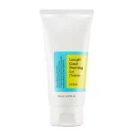 COSRX - Low pH Good Morning Gel Cleanser