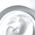 Anua - Moisturizer - Intense Calming Cream - Heartleaf-70 - 50ml - Textuur