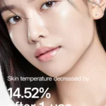 Anua - Soothing Toner - Heartleaf - 77% - Facts