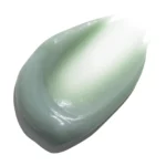 ALPHA-H - Melting Moment Cleansing Balm - FLANNEL FLOWER - Textuur