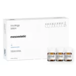 mesoestetic® tricology hair loss lotion 8x5ml