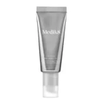 MEDIK8 - Crystal Retinal 10 Serum