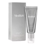 MEDIK8 - Crystal Retinal 10 - Verpakking