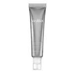 MEDIK8 - Crystal Retinal Ceramide Eye 10 - Oogcrème