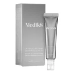 MEDIK8 - Crystal Retinal Ceramide Eye 10 - Verpakking