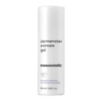 Mesoestetic - Dermamelan Intimate Gel