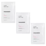 Mesoestetic - Fiber Mask - Masker