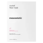 Mesoestetic - Fiber Mask - Verpakking
