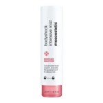 Mesoestetic - Bodyshock - Intensive Mist - Bodycare Solutions