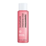 Mesoestetic - Bodyshock - Intensive Mist - Bodycare Solutions