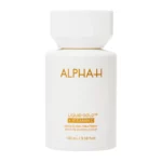 ALPHA - H - Liquid Gold + Vitamin C