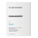 Mesoestetic - Moisturising Solutions - Ha-Densimatrix - Package