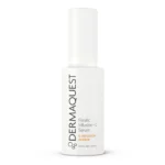 Dermaquest C - Ferulic Infusion + C Serum