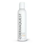 Dermaquest - C-Infusion - Cleanser