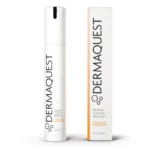 Dermaquest C - Infusion Moisturizer - Verpakking