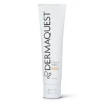 Dermaquest C - Infusion - TX-Mask