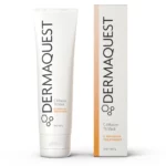 Dermaquest C - Infusion - TX-Mask - Verpakking
