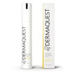 DermaQuest - Advanced DermaClear Serum - Afbeelding 2