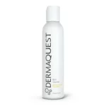 Dermaquest - DermaClear - BHA Cleanser