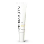 Dermaquest - DermaClear - BHA - Spot Treatment