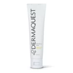 Dermaquest - DermaClear - Mask