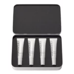 Dermaquest - Dermaclear Kit - Inhoud - Tubes